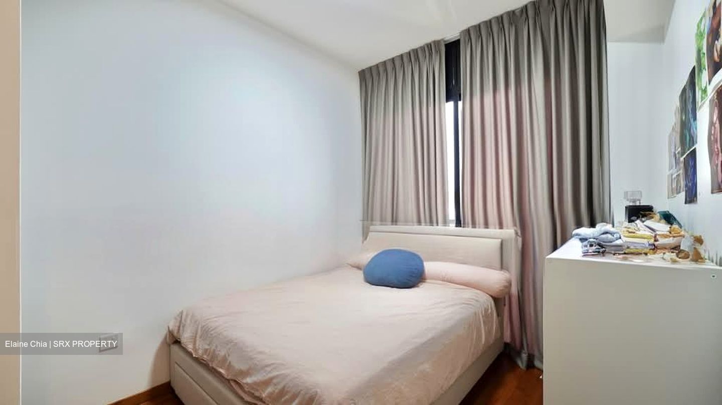 Mayfair Modern (D21), Condominium #582432331